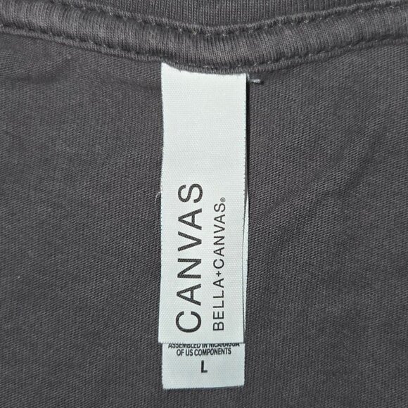 Philadelphia Eagles Weekends are for the Birds Football NFL Graphic Tee Size L - Picture 5 of 5